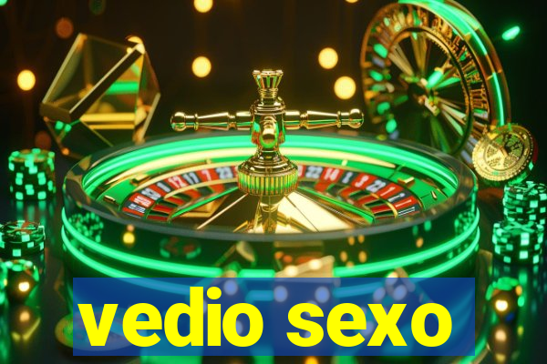vedio sexo